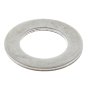 Shim for Bosch GCM 18V 216 Mitre Saw - 2600101668