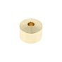Roller for Bosch 0 607 595 100, GSG 300 Foam Rubber Cutters - OEM No. 2600300011