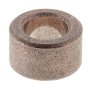 Bushing for Bosch GAS 35 M AFC Dust Extractor - OEM No. 2600301011