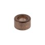 Bushing for Bosch GAS 35 M AFC Dust Extractor - OEM No. 2600301011