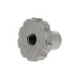 Carrier for Bosch GEX 150 AC Random Orbital Sander - OEM No. 2600328026