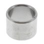 Receptacle for Bosch 1436vsr, 1436vsr Impact Wrench - 2600400008