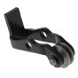 Roller Lever for Bosch GST 18 V-LI Cordless Jigsaws - 2601321077