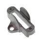 Switch Bracket for Villiers 125cc, 150cc, 512h, 515h Industrial Engines - 26015