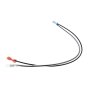 Harness for Kawasaki FS481V, FS541V, FS600V Engines - 260317040