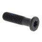 Countersunk-Head Screw for Bosch 2484, 2484 Cordless Drills - 2603421229