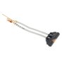 Suppression Filter for Bosch GCM 18V-216 Mitre Saw - 2604465090