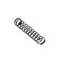 Compression Spring for Bosch GSG 300 Foam Rubber Cutters - 2604611033