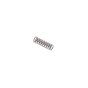 Compression Spring - Genuine Bosch Spare Part - OEM No. 2604690055