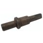 Recoil Centre Bolt for Villiers MK12 MK15 Engines - 26046
