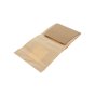 Dust Bag for Bosch GEX 150 AC Orbital Sander - OEM No. 2605411069