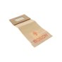 Dust Bag for Bosch GEX 150 AC Orbital Sander - OEM No. 2605411069