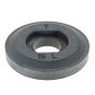 Clamping Flange for Bosch GWS 750, GWS 24-230 LVI Angle Grinder - 2605703014