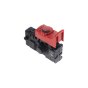 Switch for Bosch GSB 13 RE Drill - OEM No. 2607200625
