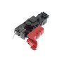 Switch for Bosch GSB780-2 RE, GSB 19-2 RE Drills - OEM No. 2607200665