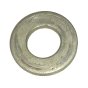 Villiers C12 Timing Gear Case Washer 27758