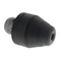 Chuck for Bosch GBH2-24, GBH2-26 Rotary Hammer Drill - 2608572213
