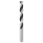 Bosch HSS Twist Drill Bit