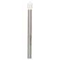 Bosch CYL-9 Tile Drill Bit