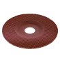 Bosch PRO Semi-Flexible Bonded Grinding Disc 115mm - OEM No. 2608602217