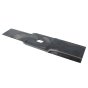 Shredder Blade for Bosch AXT Rapid 2200 Electric Shredder - OEM No. 2608635492