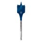 Bosch Spade Drill Bit