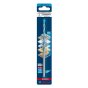 Bosch CYL-9 Drill Bits