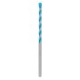 Bosch CYL-9 Drill Bits