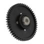 Clutch for Bosch AKE 30, AKE 40 Electric Chainsaw - OEM No. 2609001100