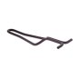 Protecting Cover for Bosch PST 18 LI, PST 18 LI, PST 700 E Jigsaws - OEM No. 2609003350