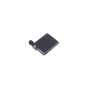 Rubber Plug for Bosch Keo Pruning Saw - OEM No. 2609003996