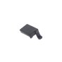 Rubber Plug for Bosch Keo Pruning Saw - OEM No. 2609003996