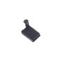 Rubber Plug for Bosch Keo Pruning Saw - OEM No. 2609003996