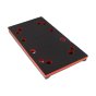 Sander Plate for Bosch PSM 200 AES Multi Sander - 2609006901