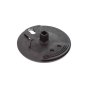 Disc for Bosch ART 26-18 LI Cordless Grass Trimmers - OEM No. 2609007084