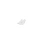 Lens - Genuine Bosch Spare Part - OEM No. 26091010