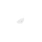 Lens - Genuine Bosch Spare Part - OEM No. 26091010