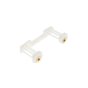 Vibration Foot - Genuine Bosch Spare Part