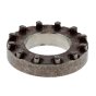 Tool Holder for Bosch PS50, MX25E Multi-Tool - OEM No. 2609110769