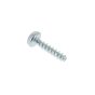 Screw for Bosch GSB 12V-15, GSR 12V-15 Drill - OEM No. 2609110883