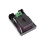 Electronics Module for Bosch GOP 30-28, GOP 55-36 Multipurpose Tool - 2609125028