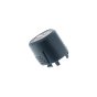 Battery Cover for Bosch D-tect 120 Wall Scanner Detector - OEM No. 2609199769