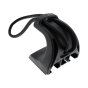 Hose Holder for Bosch GAS 35 M AFC, GAS 55 M AFC Wet/Dry Extractors - 2609200436