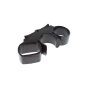 Support for Bosch GAS 35 M AFC, GAS 35 L SFC Wet/Dry Extractors - 2609200453