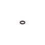 Washer for Bosch GTS 10 J Table Saw - OEM No. 2610013162