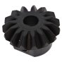 Bevel Gear for Bosch GTS 10 J, GTS 1031 Table Saw - OEM No. 2610015042