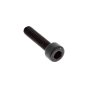 Screw for Bosch GTS 10 J Table Saws - 2610015045