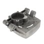 Gear Housing for Bosch GTS 10 J Table Saw - OEM No. 2610017017