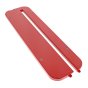 Fixing Plate for Bosch GTS 10 XC Table Saws - 2610018290