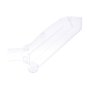 Flap Guard for Bosch GTS 10 XC Table Saw - OEM No. 2610018343